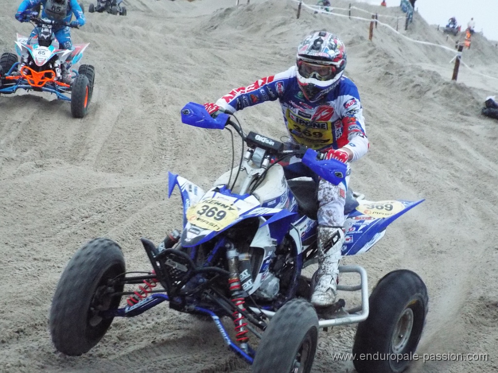 course des Quads Touquet Pas-de-Calais 2016 (157).JPG